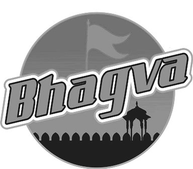 BHAGVA