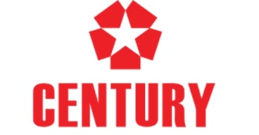 CENTURY