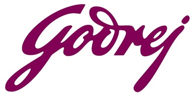 GODREJ