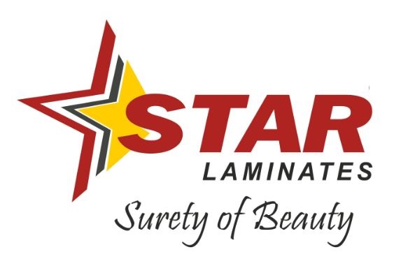 STAR LAMINATES