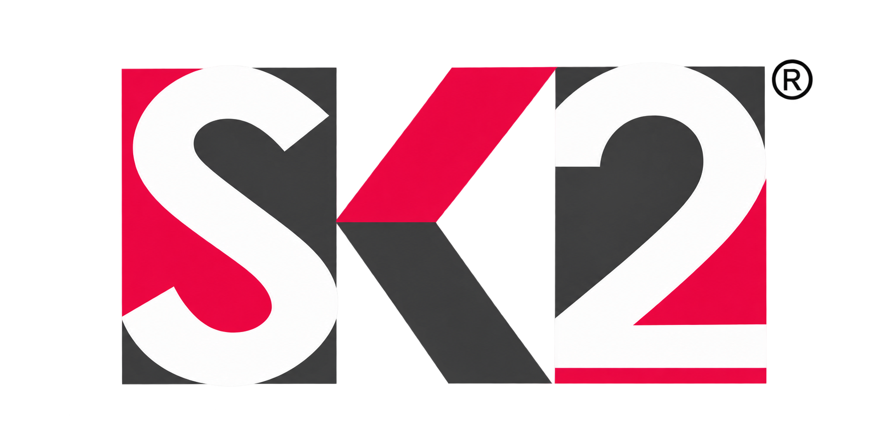 SK2