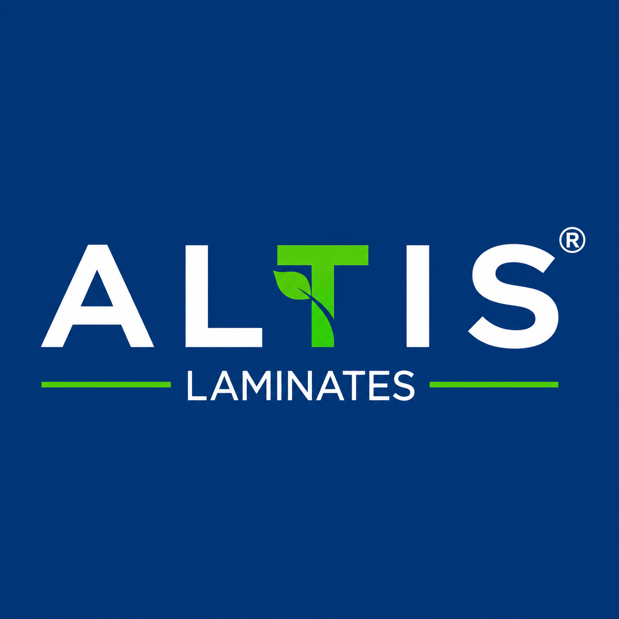 ALTIS
