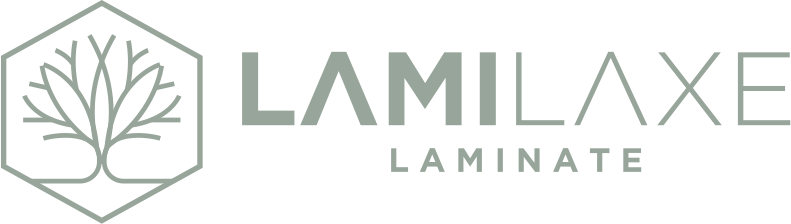 LAMILAXE