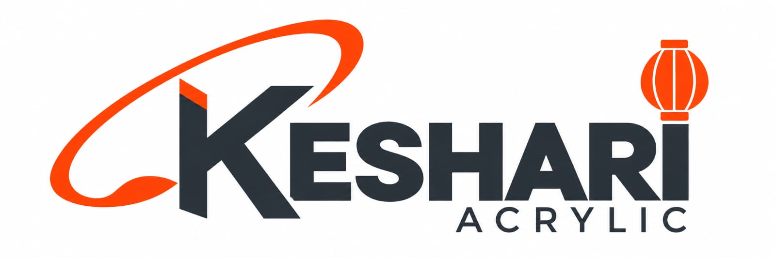 KESHARI