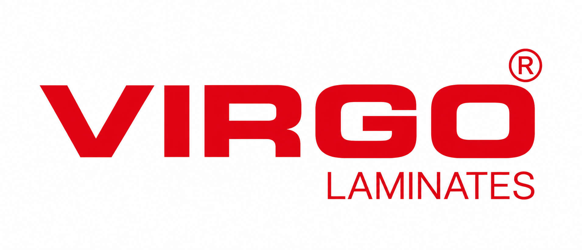 VIRGO