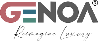 GENOA