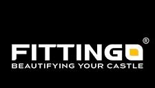 FITTINGO