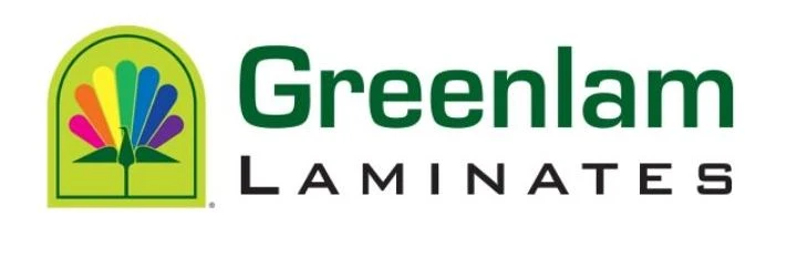 green lam laminates