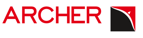 ARCHER
