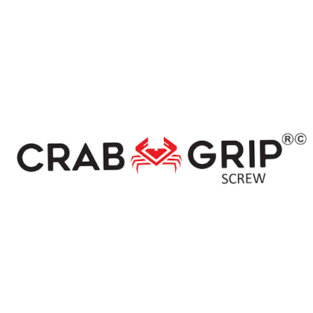 CRAB GRIP