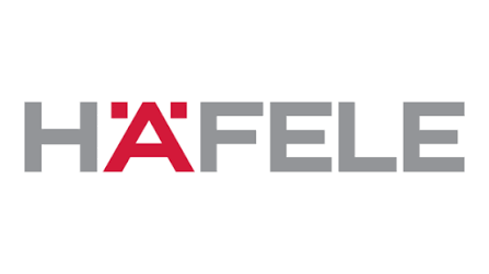 HAFFLE